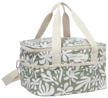 Cooler Bag