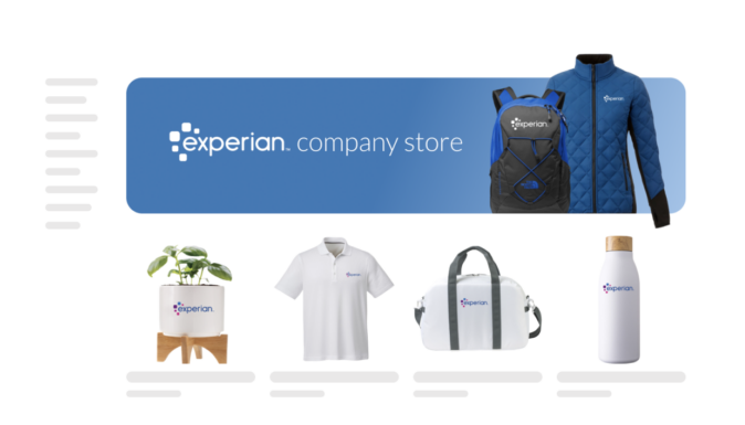 Corporategift.com-company-store