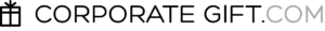 Corporategift.com Logo