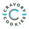 Cravory Cookies