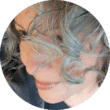 Dianne Martin Velez