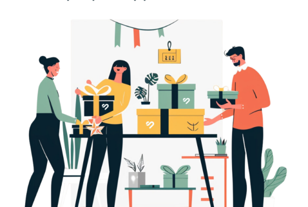 employee appreciation gifts hero image