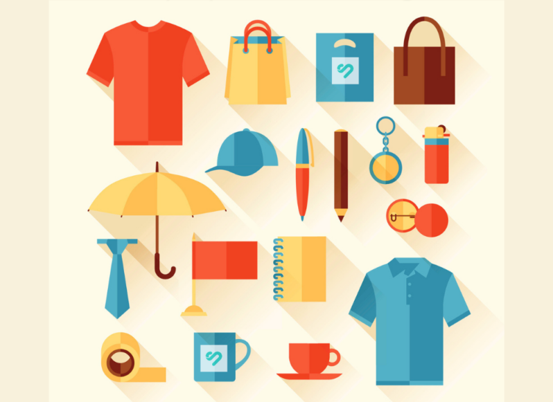 Employee-Gift-Catalog