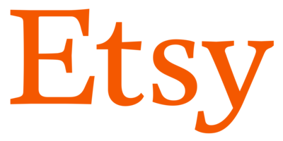 Etsy-Corporate-Gifting-Company