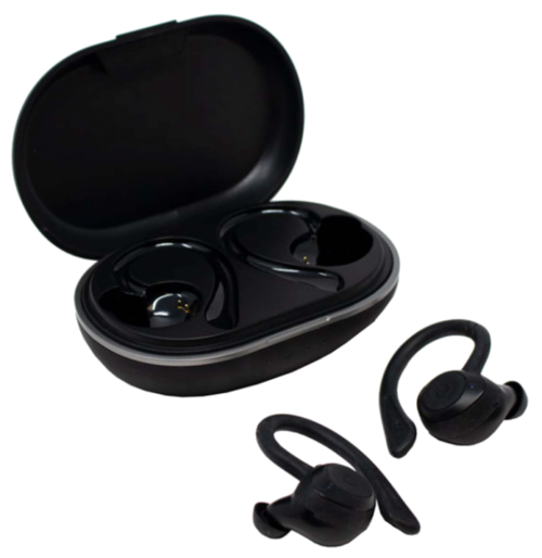 firthcliffe-earbuds