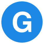 G Icon