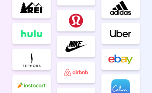 Gift-Cards-Goody