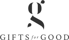 giftsforgood