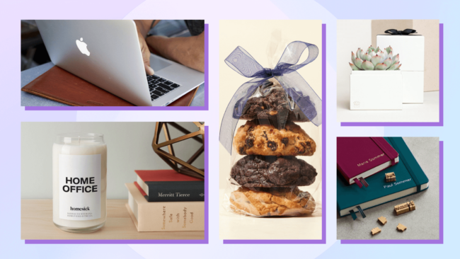 Goody-Automated-Gifting