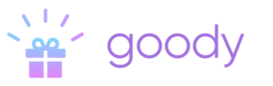 Goody-Corporate-Gifting