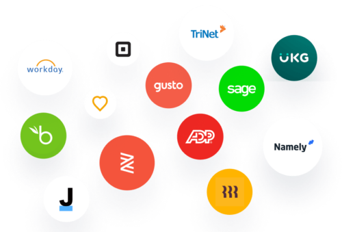 Goody - Integrations