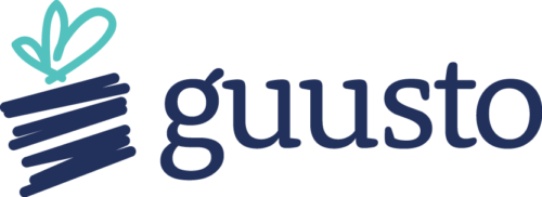 guusto-logo
