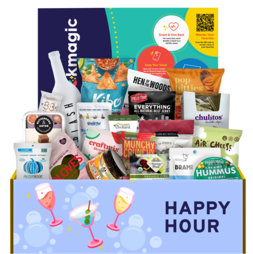 Happy-Hour-Box