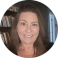 Laura Gill Abbott