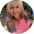 Linda Galbraith-Ward