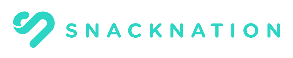 SnackNation