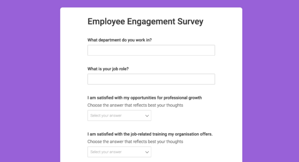 monday.com-Employee-Feedback