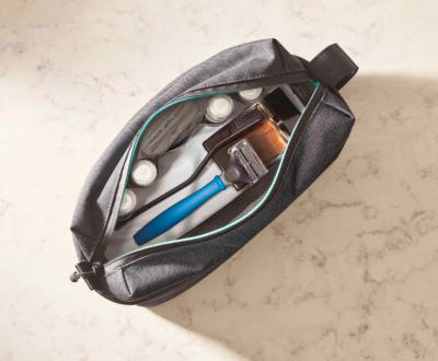 Nova Travel Kit
