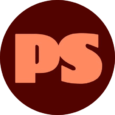 PopSugar