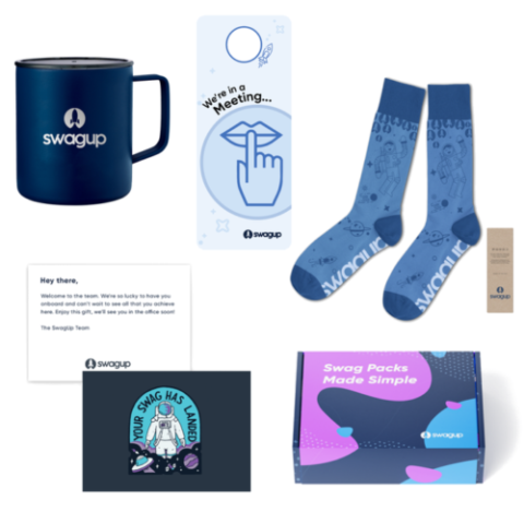 Remote_Office_Pack_690x690