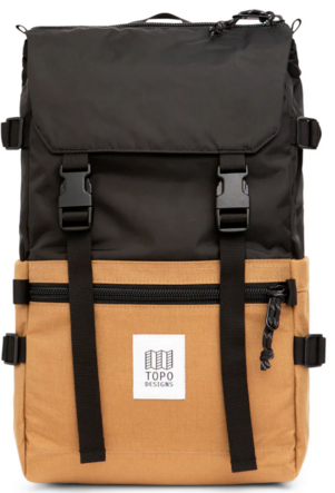 Rover Pack Classic