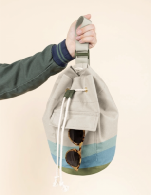 bucket sling