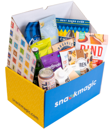SnackMagic-Snack-Boxes