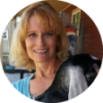 Susan Savino