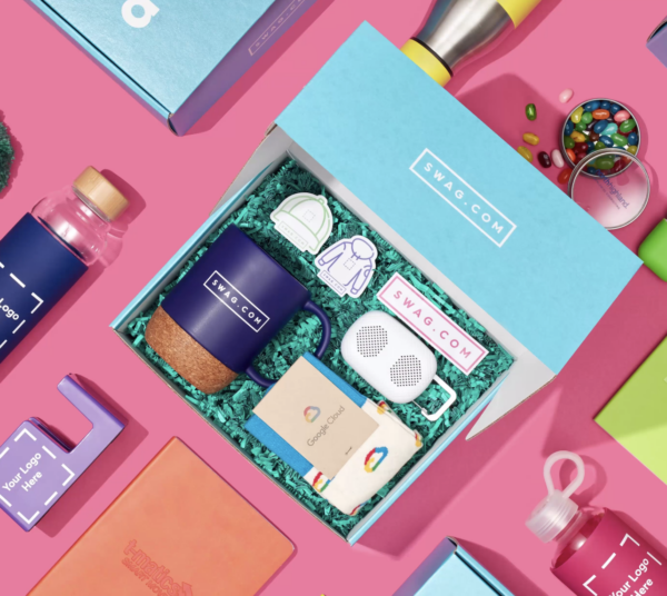 Swag.com-Swag-Gift-Box