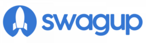 swagup logo