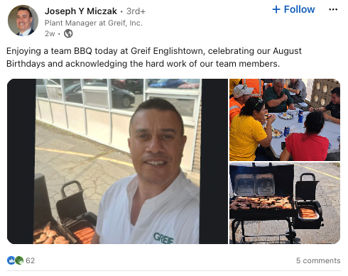 Team-BBQ-LinkedIn