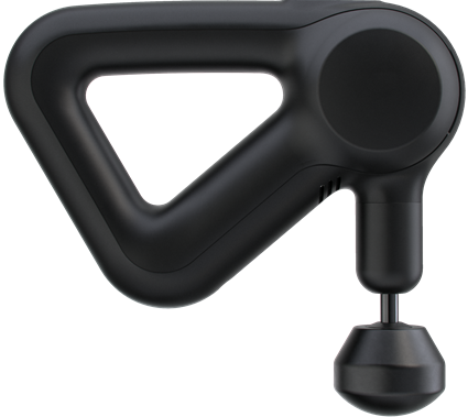 Theragun Prime Massager