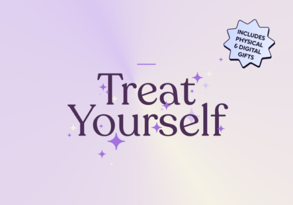 Treat-Yourself-Goody