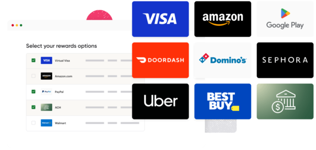 Tremendous-Gift-Cards