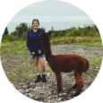 Vicky Rancourt
