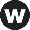WhistleOut