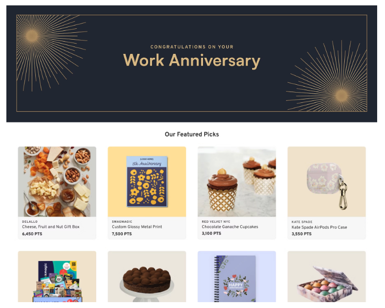 Work-Anniversary-Stadium