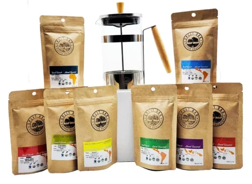 Etsy-Coffee-Gift-Box-With-French-Press