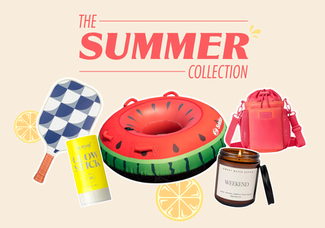 Goody-Summer-Collection