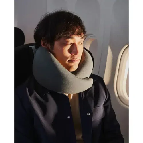 Ostrichpillow Go Neck Pillow